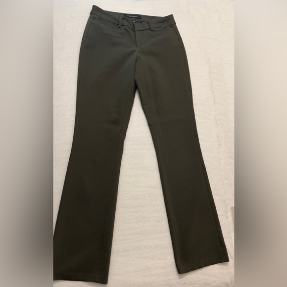 LiverPool Jeans Company Dress Pants - Picture 8 of 9